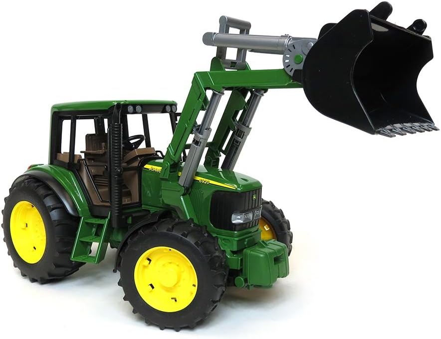 https://thetoyshop.az/image/catalog/products/8c2d5d9e-a095-11f1-a743-96c9796f60de_2.jpg