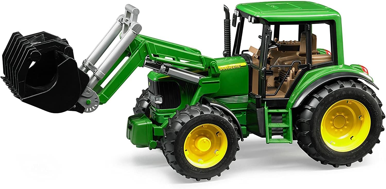 https://thetoyshop.az/image/catalog/products/8c2d5d9e-a095-11f1-a743-96c9796f60de_3.jpg