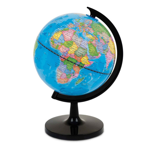 https://thetoyshop.az/image/catalog/products/8c3b3f44-5677-11f1-a73f-f174a762374c_2.jpg