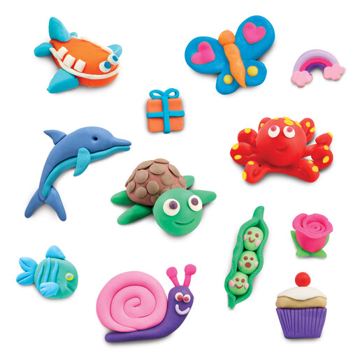 https://thetoyshop.az/image/catalog/products/8c3b414f-5677-11f1-a73f-f174a762374c_1.jpg