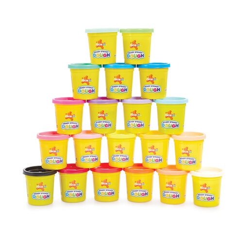 https://thetoyshop.az/image/catalog/products/8c3b414f-5677-11f1-a73f-f174a762374c_2.jpg
