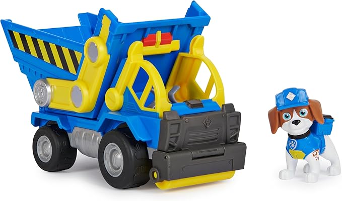 https://thetoyshop.az/image/catalog/products/8c3b4b17-5677-11f1-a73f-f174a762374c_2.jpg