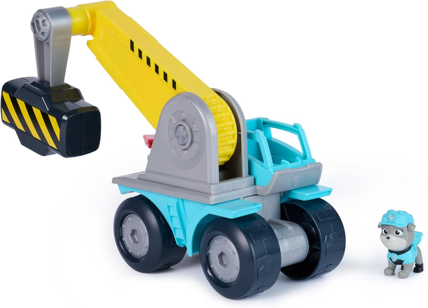 https://thetoyshop.az/image/catalog/products/8c3b4cfe-5677-11f1-a73f-f174a762374c_2.jpg
