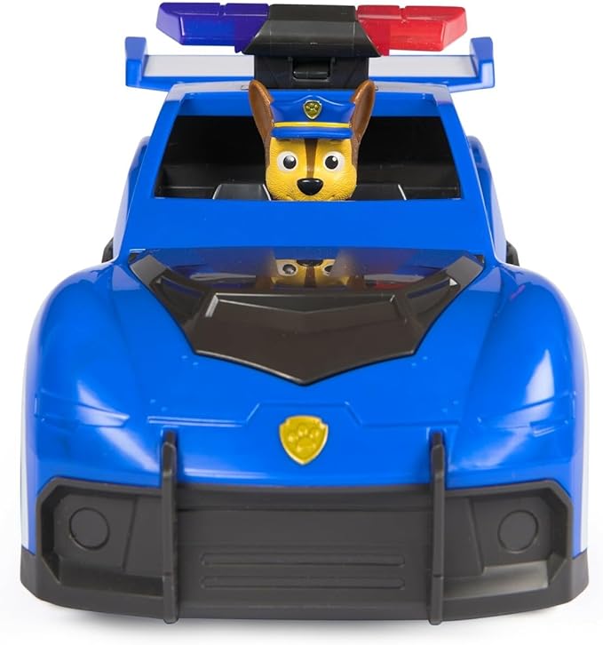 https://thetoyshop.az/image/catalog/products/8c3b4dfb-5677-11f1-a73f-f174a762374c_1.jpg