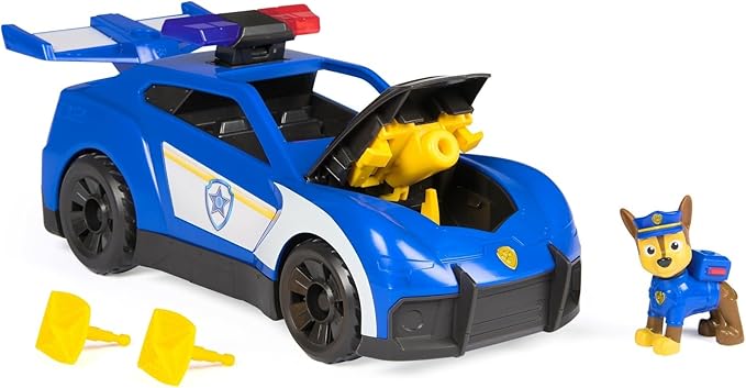 https://thetoyshop.az/image/catalog/products/8c3b4dfb-5677-11f1-a73f-f174a762374c_2.jpg