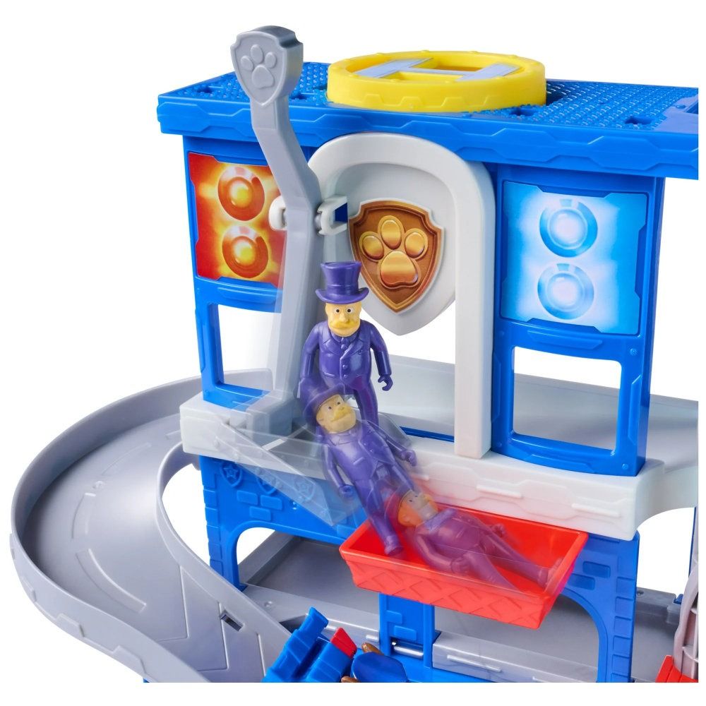 https://thetoyshop.az/image/catalog/products/8c3b5072-5677-11f1-a73f-f174a762374c_1.jpg