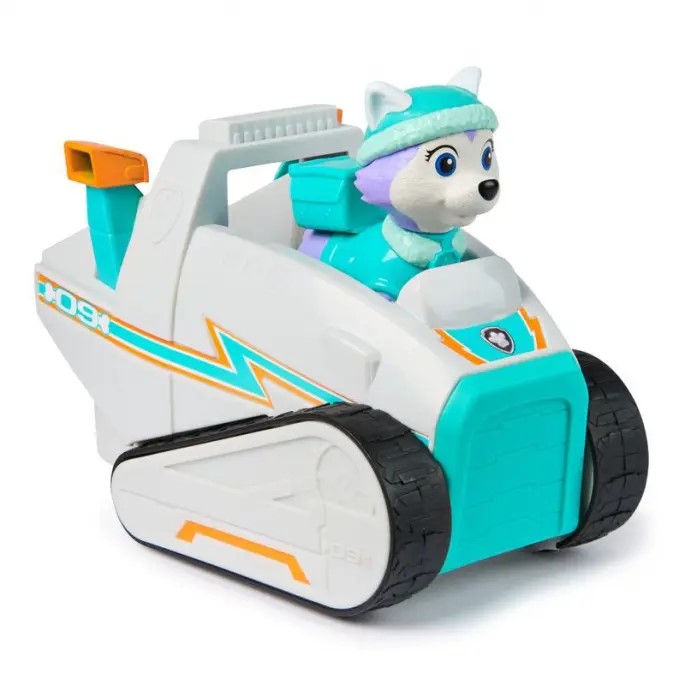 https://thetoyshop.az/image/catalog/products/8c3b526b-5677-11f1-a73f-f174a762374c_1.jpg