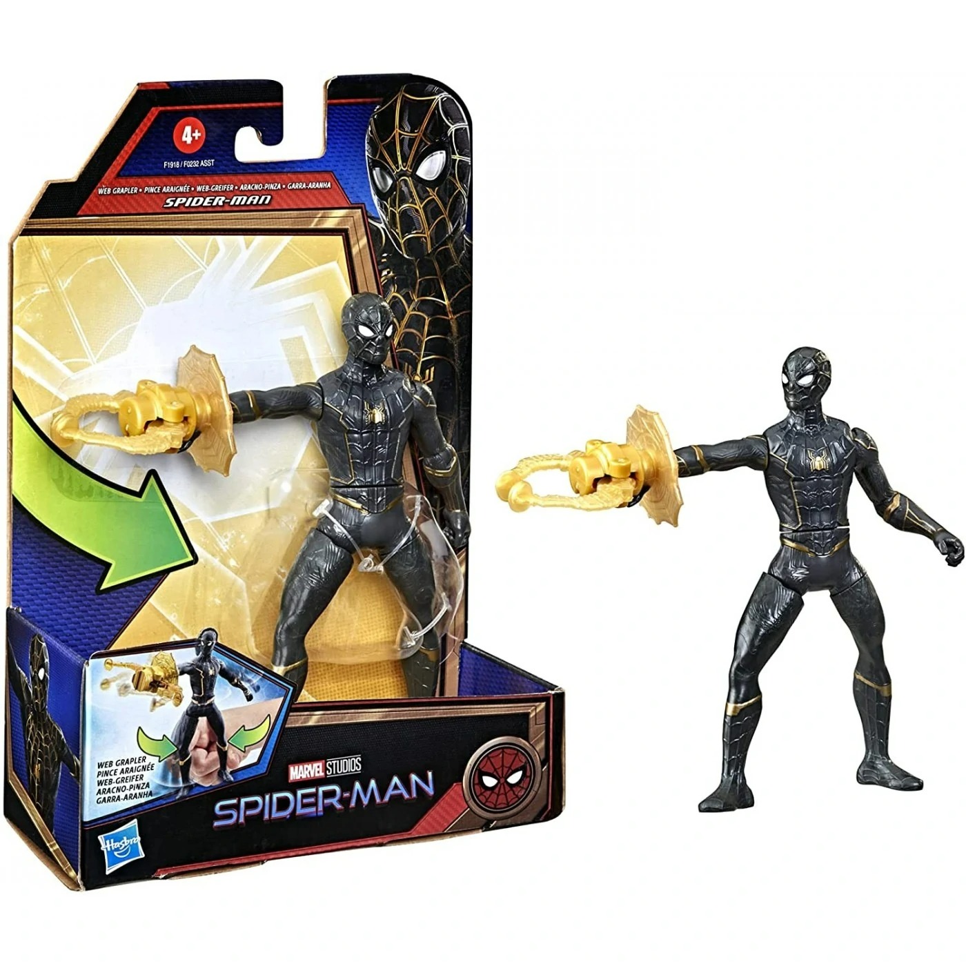 https://thetoyshop.az/image/catalog/products/8d935cd1-48ab-11ee-b8e1-000c293fdd4f_2.jpg