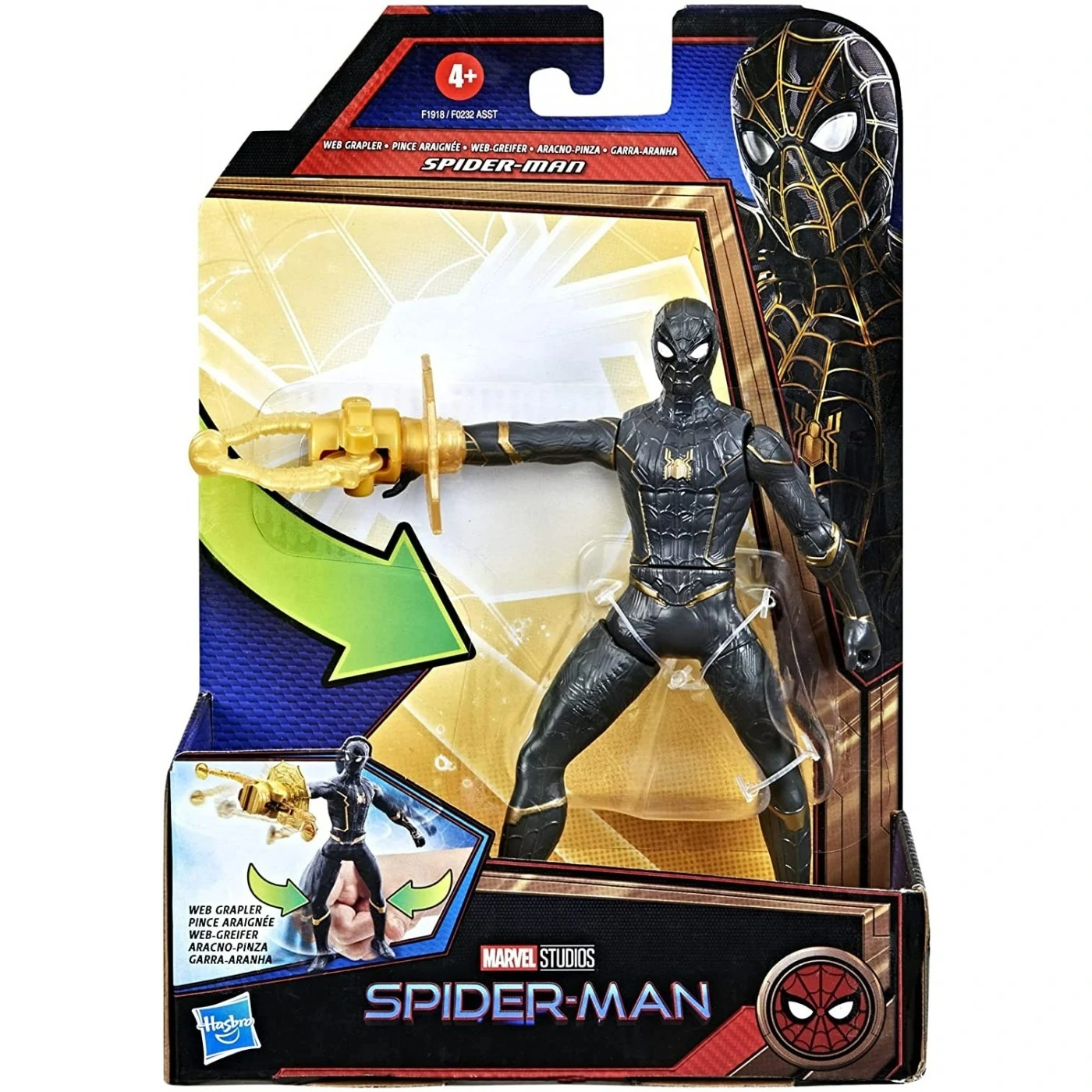 https://thetoyshop.az/image/catalog/products/8d935cd1-48ab-11ee-b8e1-000c293fdd4f_3.jpg