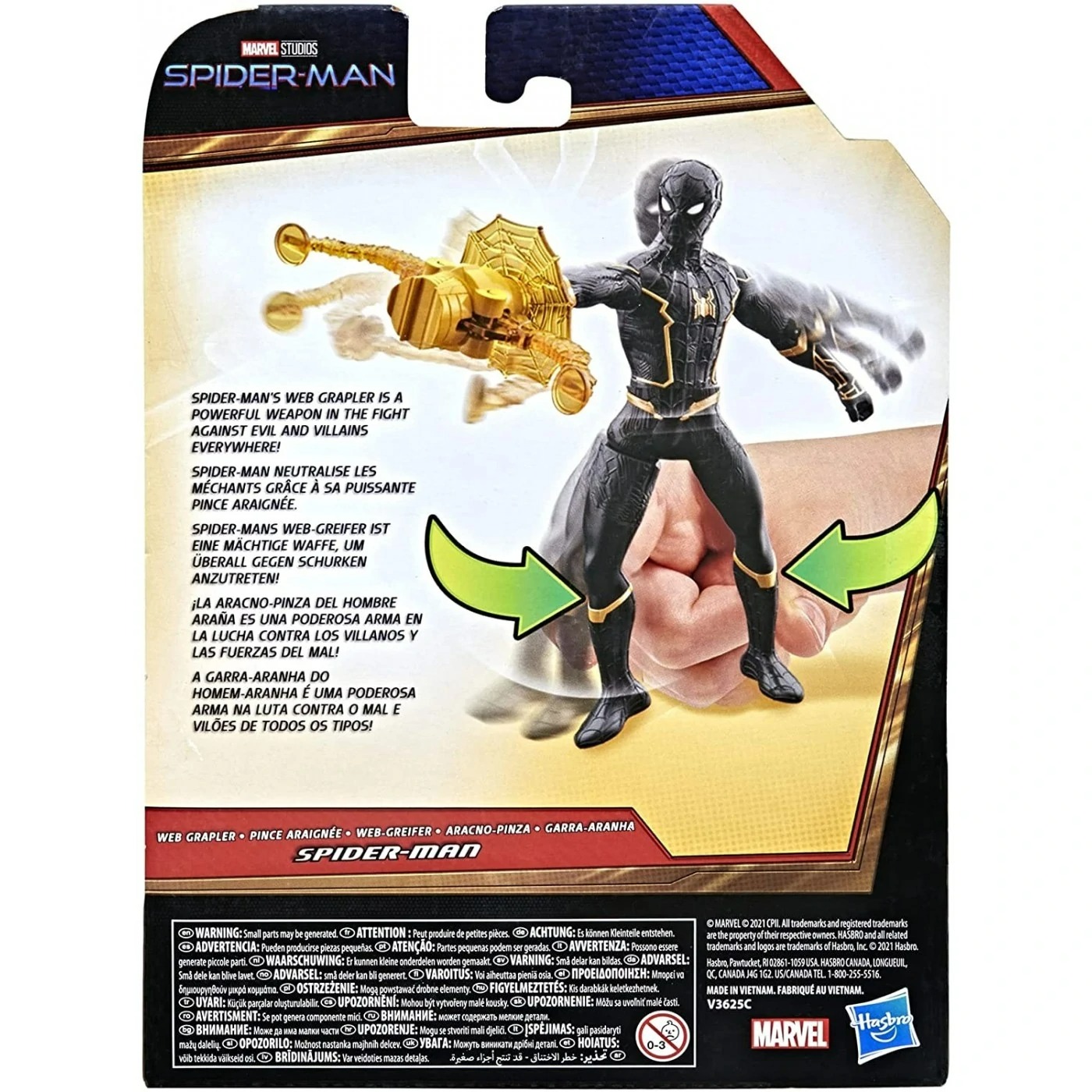 https://thetoyshop.az/image/catalog/products/8d935cd1-48ab-11ee-b8e1-000c293fdd4f_4.jpg