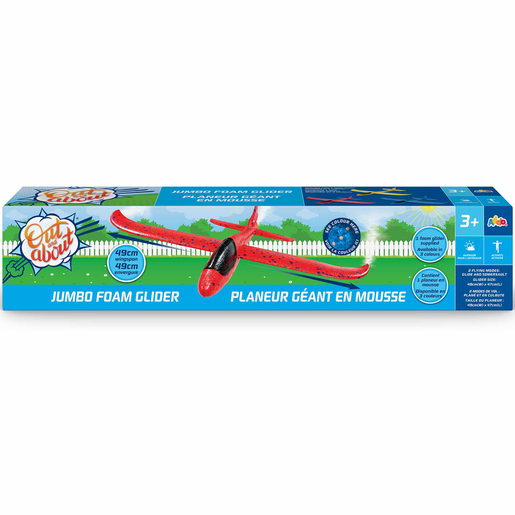 https://thetoyshop.az/image/catalog/products/8d9365da-48ab-11ee-b8e1-000c293fdd4f_2.jpg