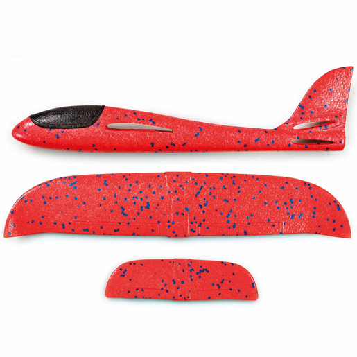 https://thetoyshop.az/image/catalog/products/8d9365da-48ab-11ee-b8e1-000c293fdd4f_3.jpg