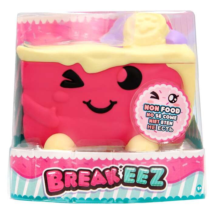 https://thetoyshop.az/image/catalog/products/8ddb6107-4228-11f1-a73e-f174a762374c_1.jpg