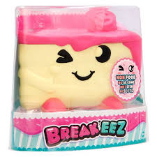 https://thetoyshop.az/image/catalog/products/8ddb6107-4228-11f1-a73e-f174a762374c_2.jpg