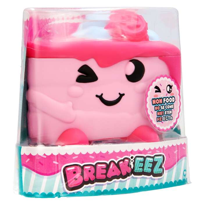 https://thetoyshop.az/image/catalog/products/8ddb6107-4228-11f1-a73e-f174a762374c_3.jpg