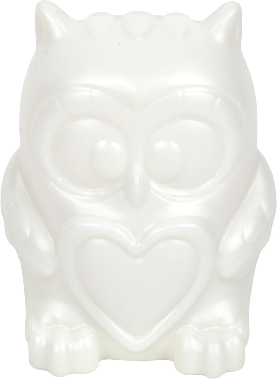 https://thetoyshop.az/image/catalog/products/8de05858-6a25-11f1-a73f-f174a762374c_1.jpg