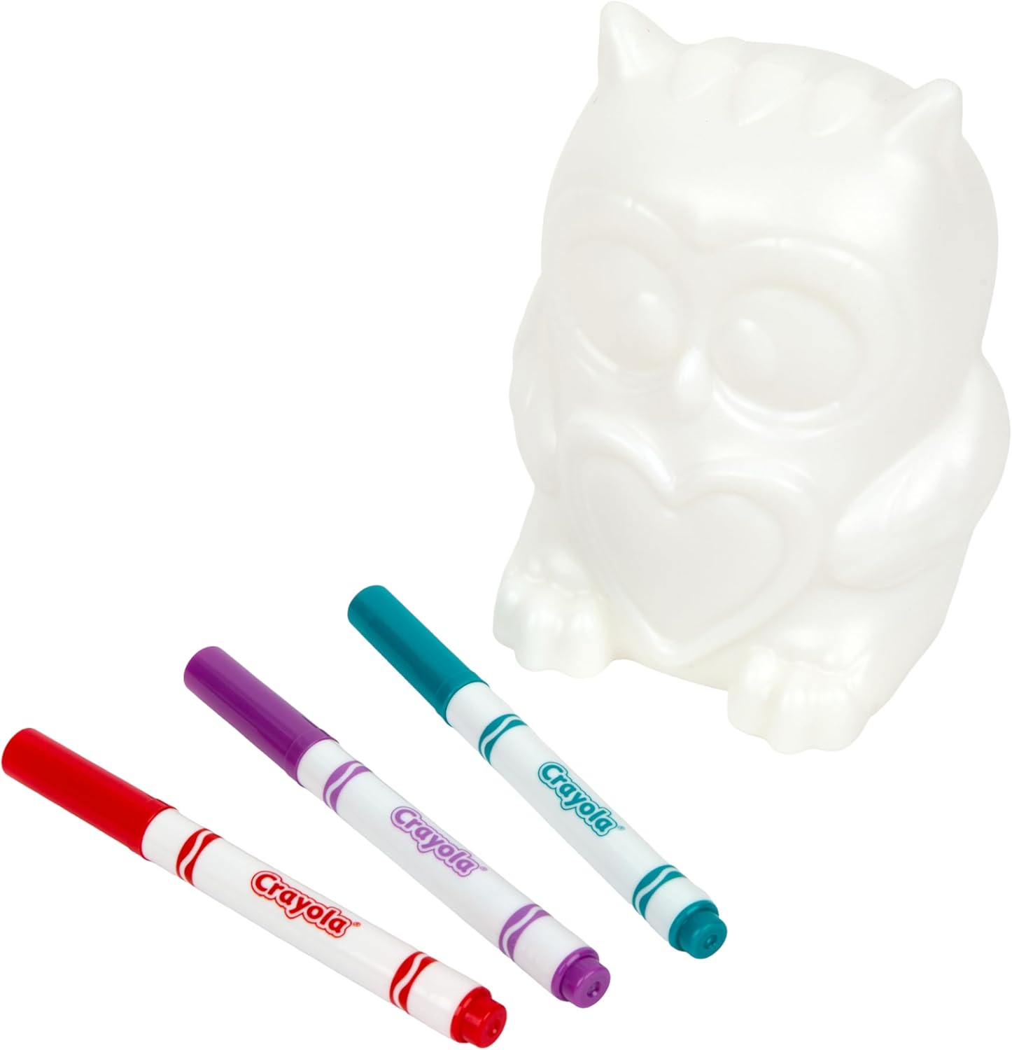 https://thetoyshop.az/image/catalog/products/8de05858-6a25-11f1-a73f-f174a762374c_2.jpg