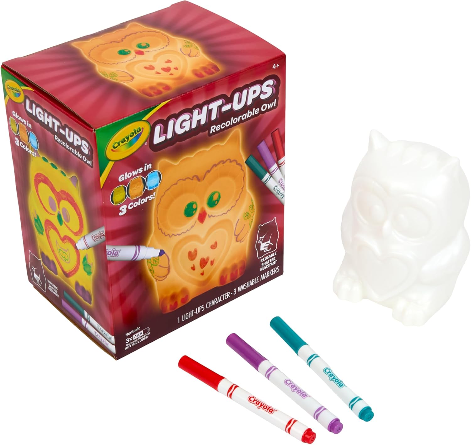 https://thetoyshop.az/image/catalog/products/8de05858-6a25-11f1-a73f-f174a762374c_4.jpg