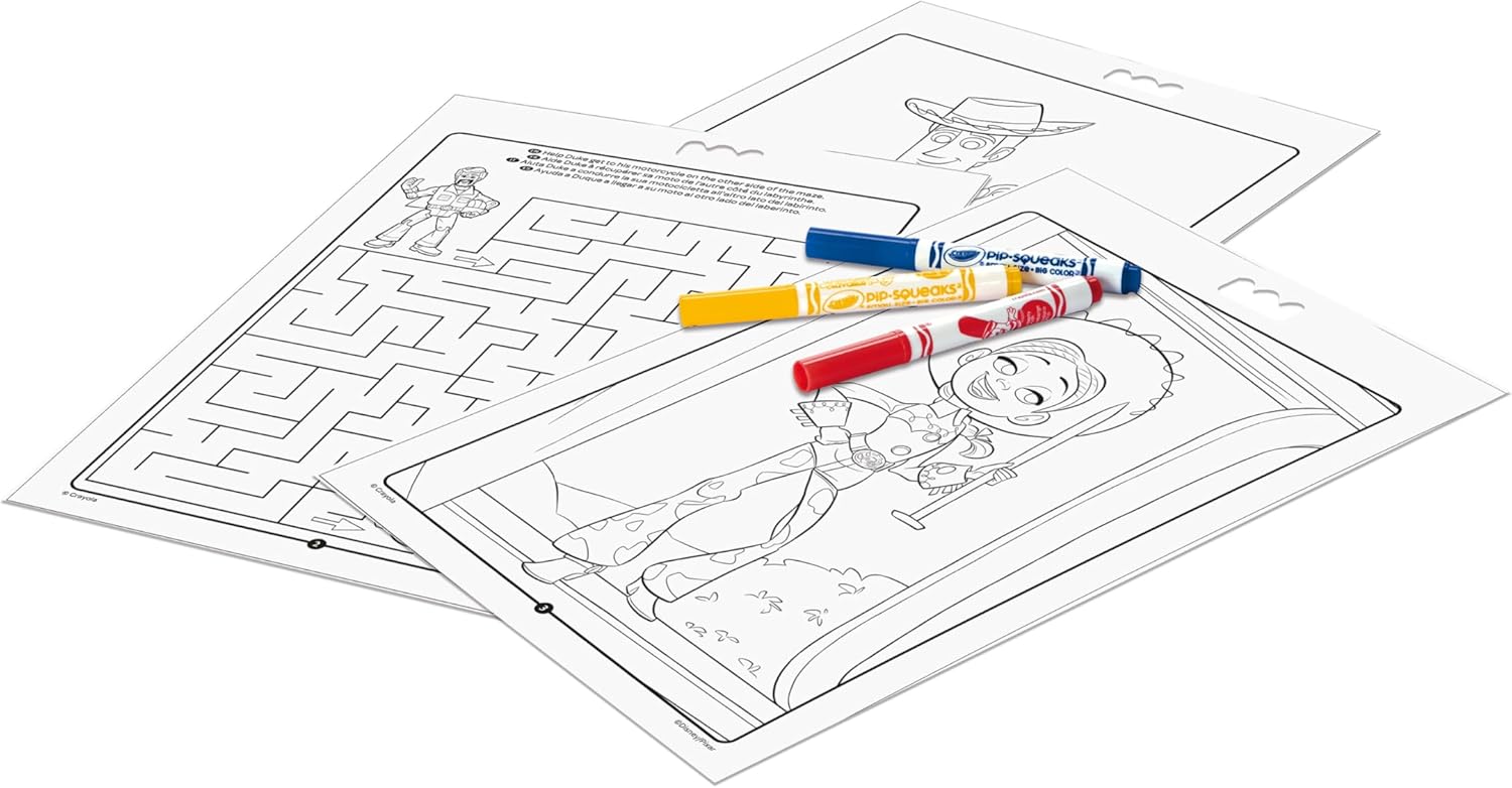 https://thetoyshop.az/image/catalog/products/8de05d7c-6a25-11f1-a73f-f174a762374c_1.jpg
