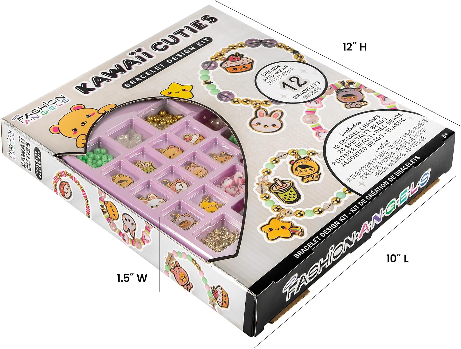 https://thetoyshop.az/image/catalog/products/8de05f87-6a25-11f1-a73f-f174a762374c_1.jpg