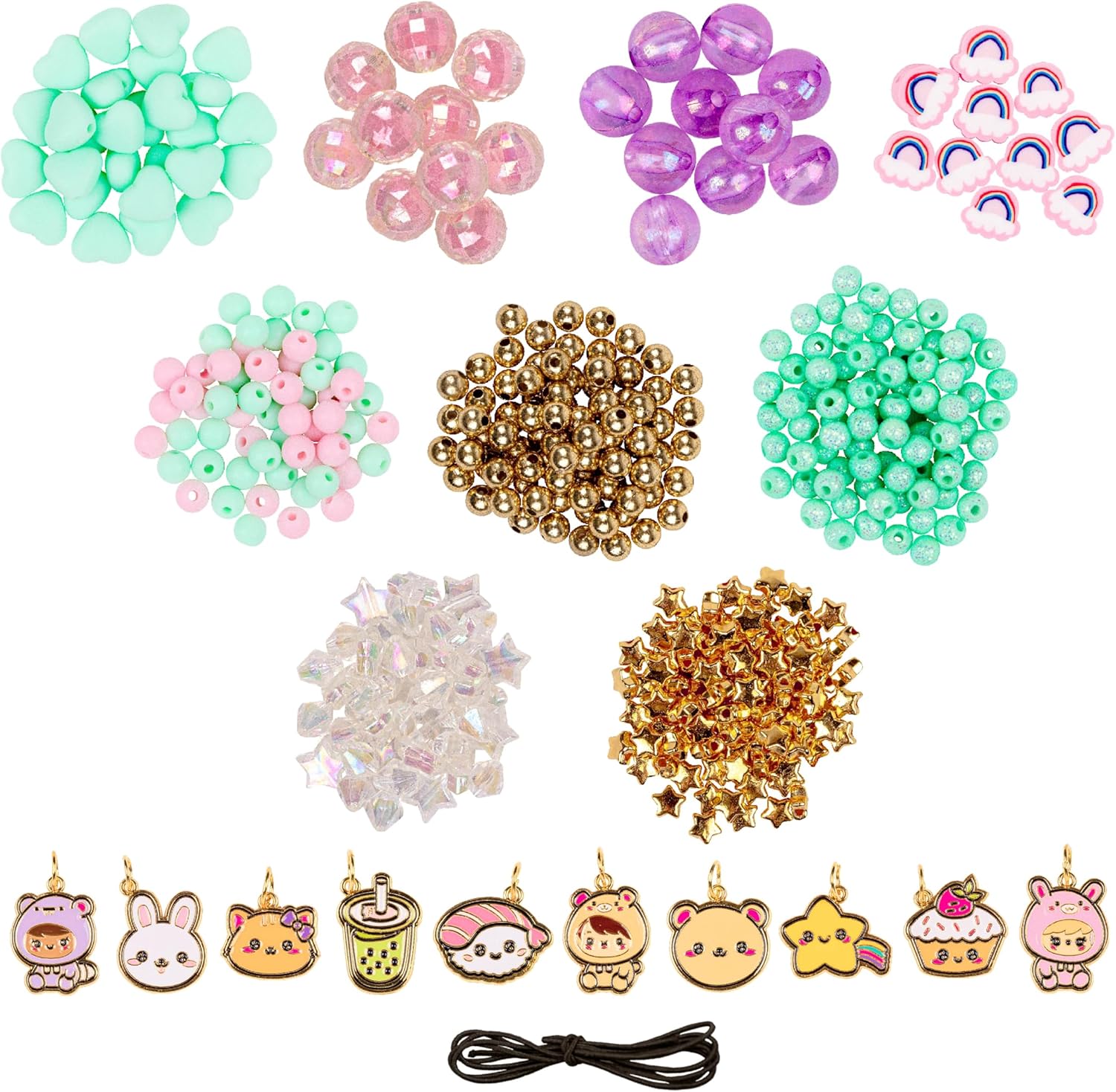 https://thetoyshop.az/image/catalog/products/8de05f87-6a25-11f1-a73f-f174a762374c_2.jpg
