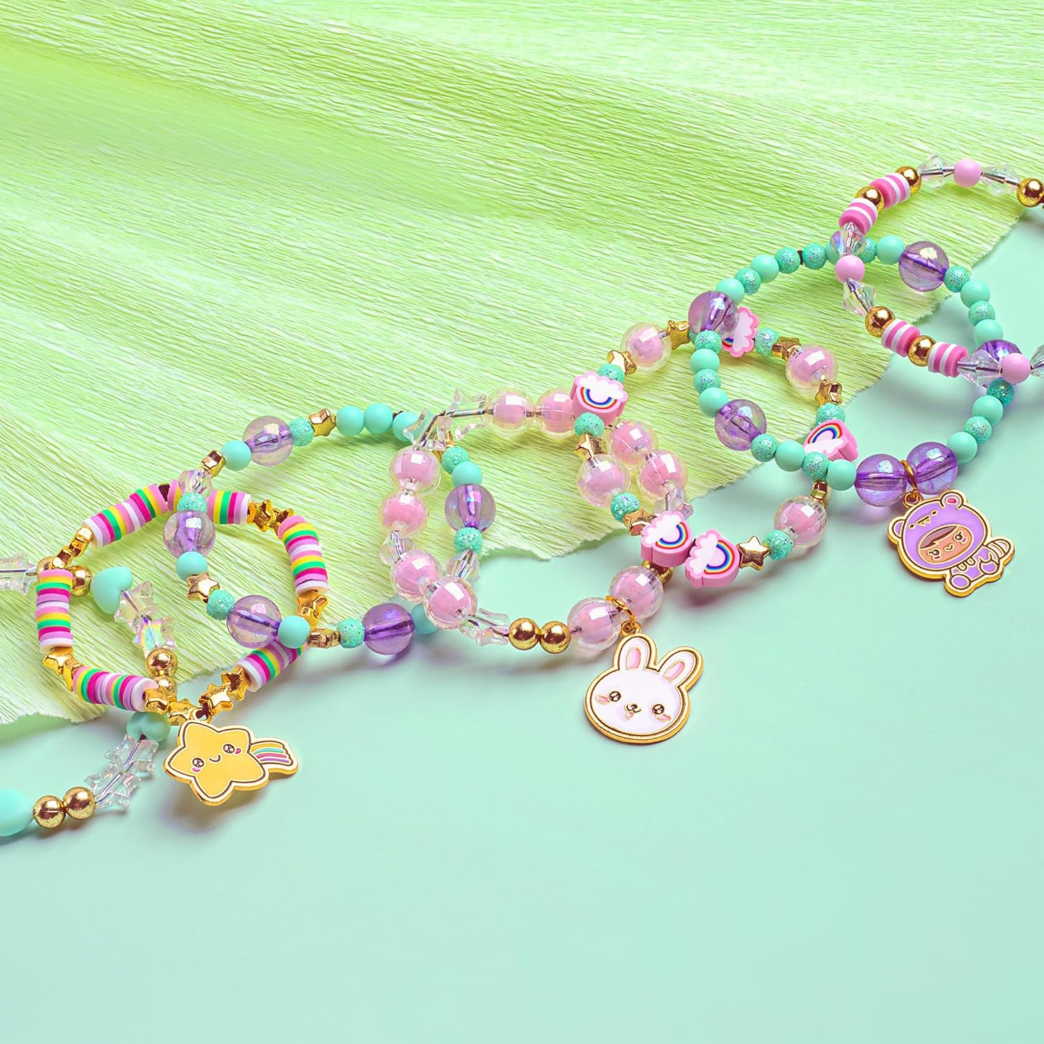 https://thetoyshop.az/image/catalog/products/8de05f87-6a25-11f1-a73f-f174a762374c_3.jpg