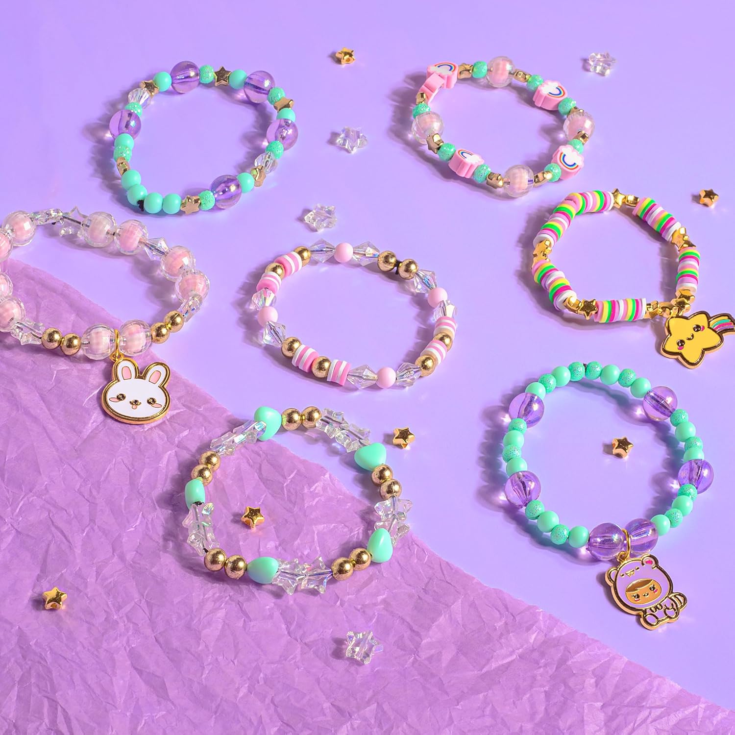 https://thetoyshop.az/image/catalog/products/8de05f87-6a25-11f1-a73f-f174a762374c_4.jpg