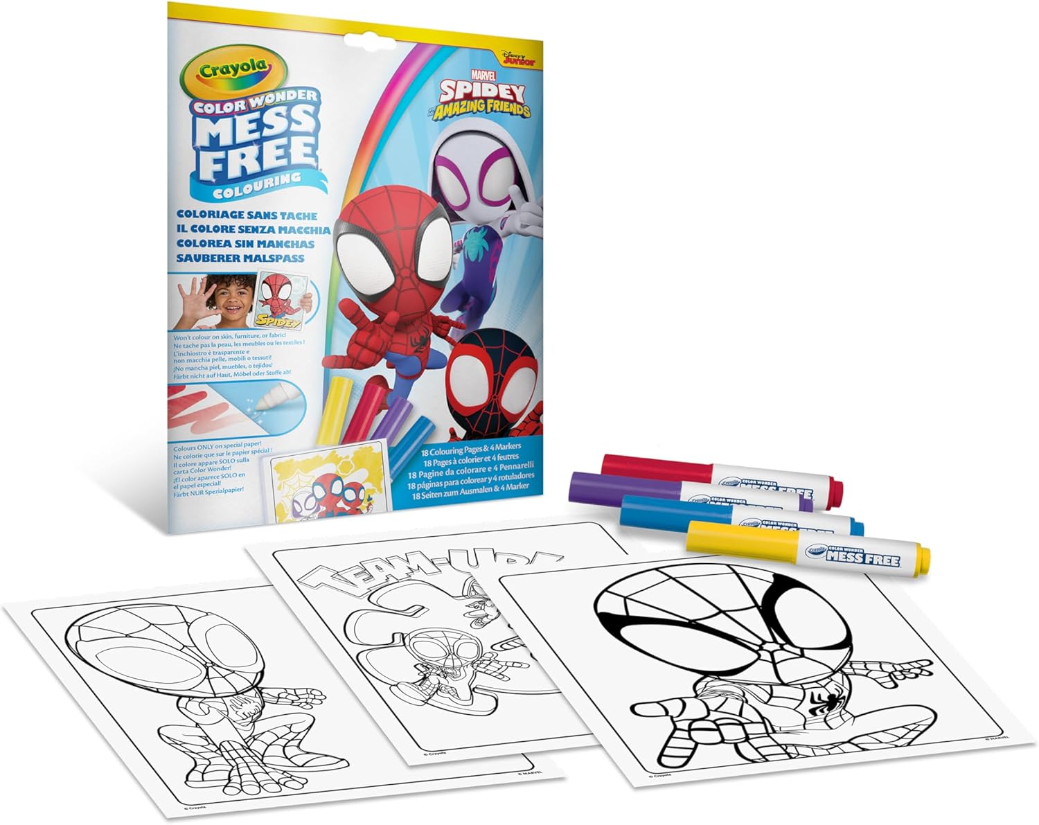 https://thetoyshop.az/image/catalog/products/8de06192-6a25-11f1-a73f-f174a762374c_3.jpg