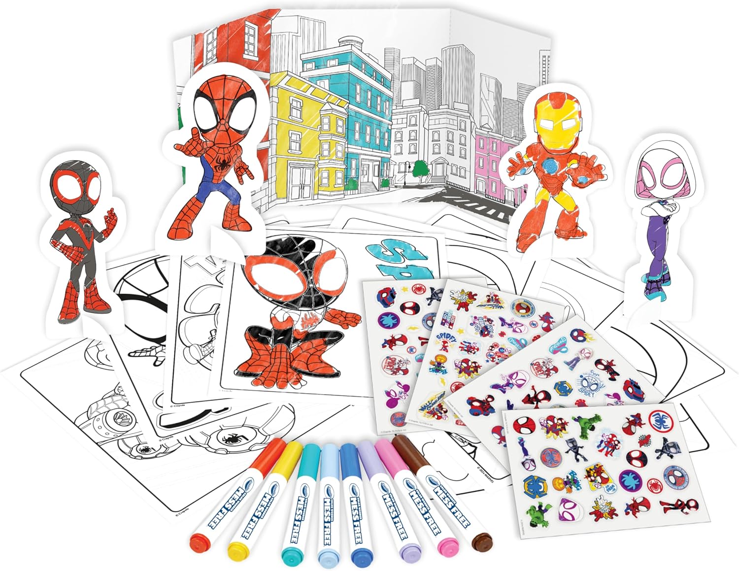 https://thetoyshop.az/image/catalog/products/8de069bc-6a25-11f1-a73f-f174a762374c_2.jpg