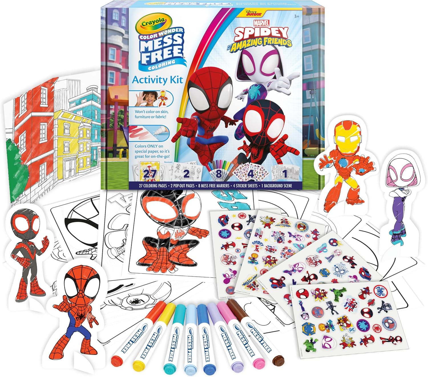 https://thetoyshop.az/image/catalog/products/8de069bc-6a25-11f1-a73f-f174a762374c_3.jpg