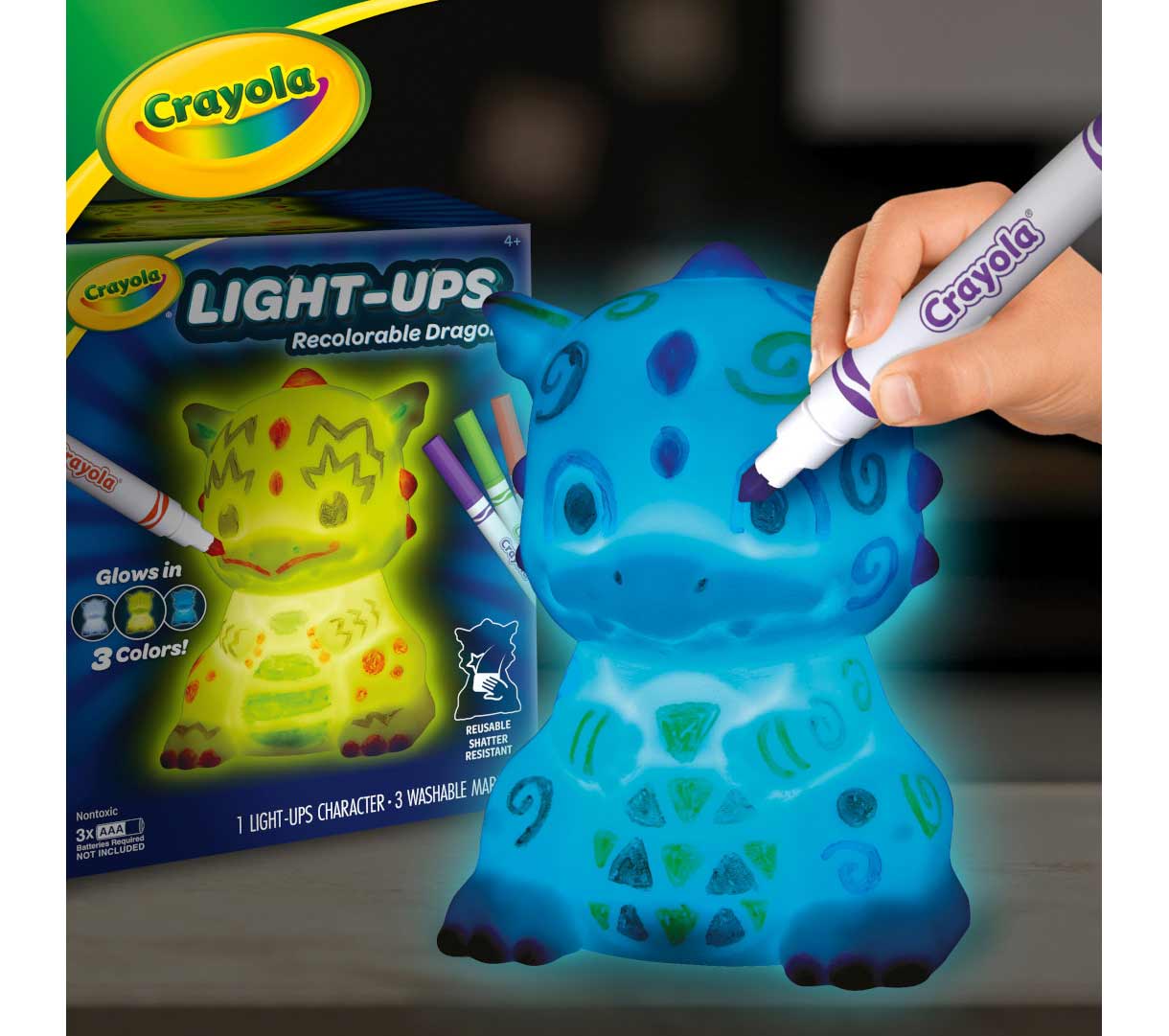 https://thetoyshop.az/image/catalog/products/8de06e50-6a25-11f1-a73f-f174a762374c_1.jpg