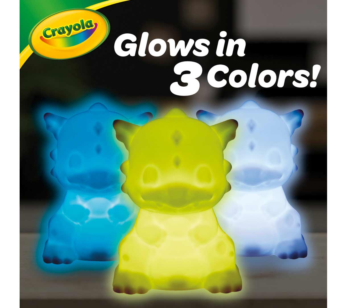 https://thetoyshop.az/image/catalog/products/8de06e50-6a25-11f1-a73f-f174a762374c_2.jpg