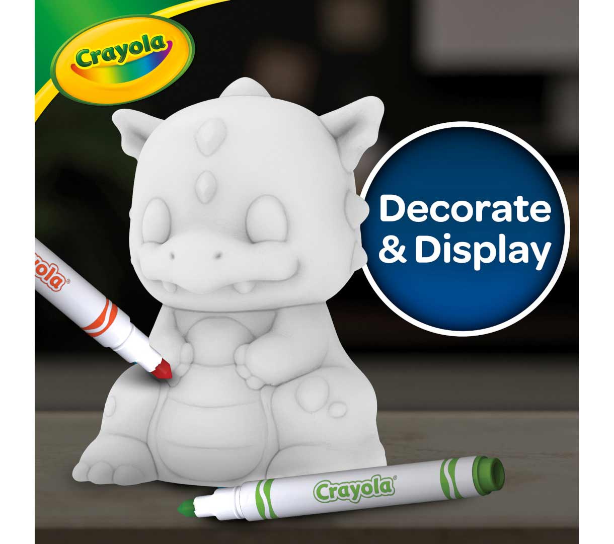 https://thetoyshop.az/image/catalog/products/8de06e50-6a25-11f1-a73f-f174a762374c_3.jpg