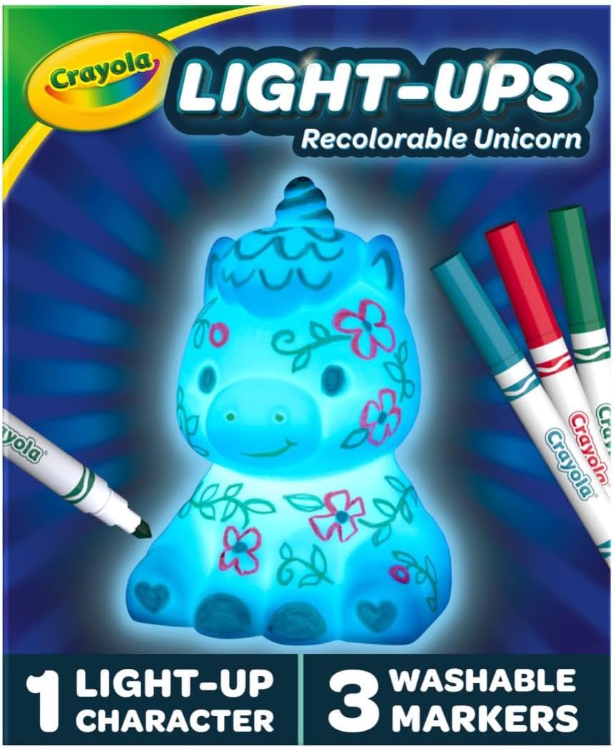https://thetoyshop.az/image/catalog/products/8de06e50-6a25-11f1-a73f-f174a762374c_6.jpg