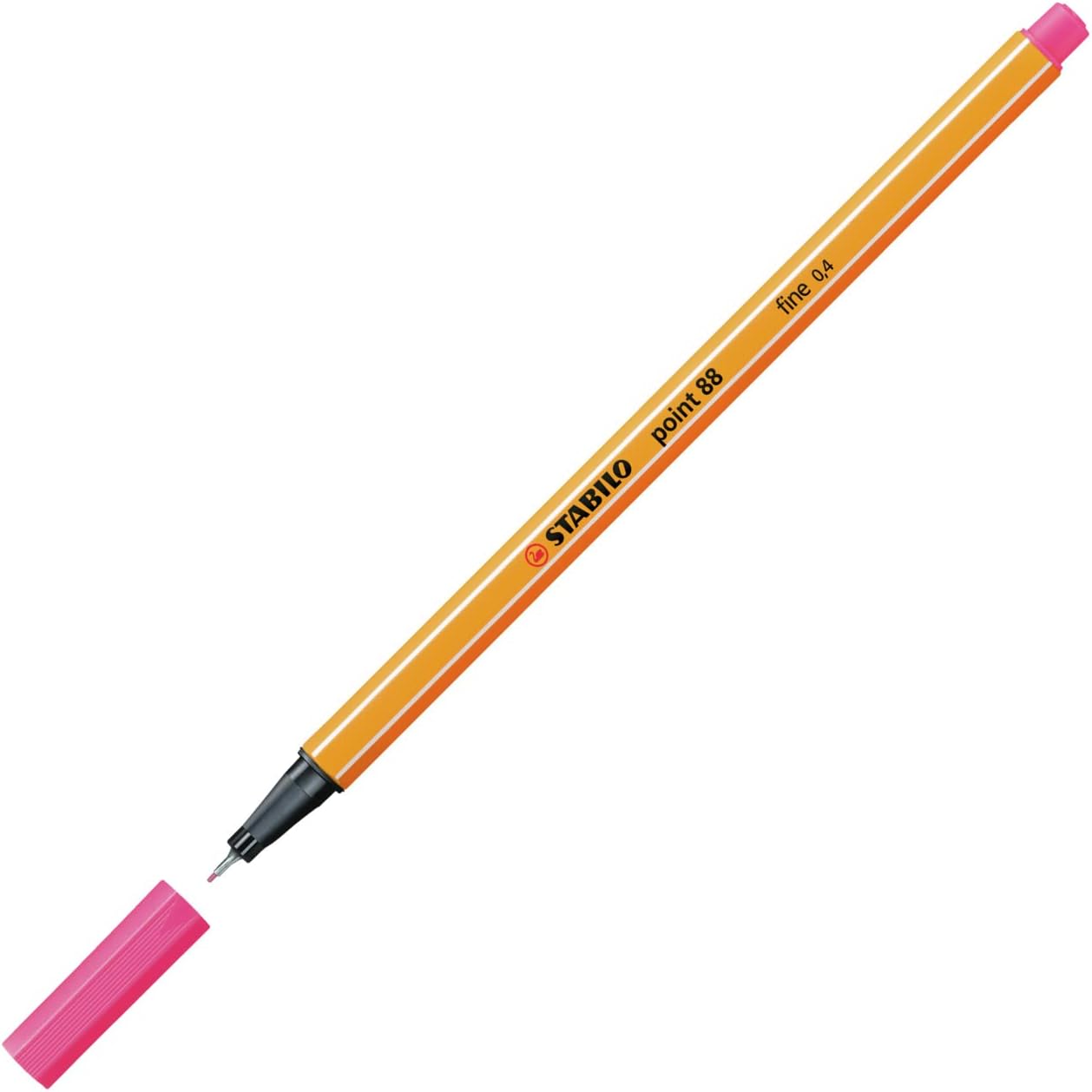 https://thetoyshop.az/image/catalog/products/8e2a24ee-52d7-11ee-b8e8-000c293fdd4f_2.jpg