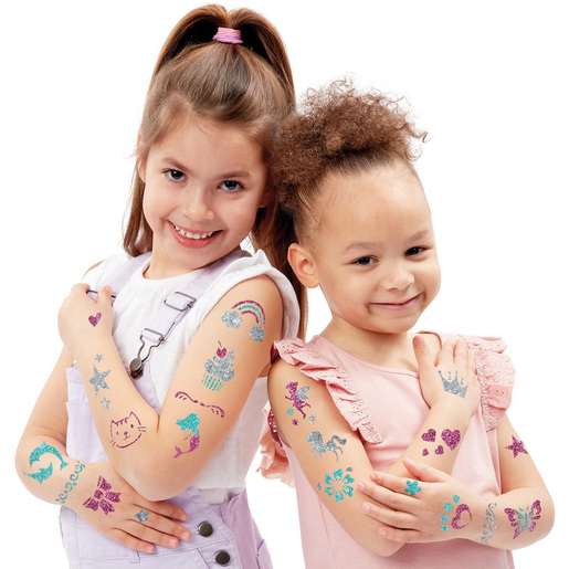 https://thetoyshop.az/image/catalog/products/8e402f06-48a8-11ee-b8e1-000c293fdd4f_3.jpg