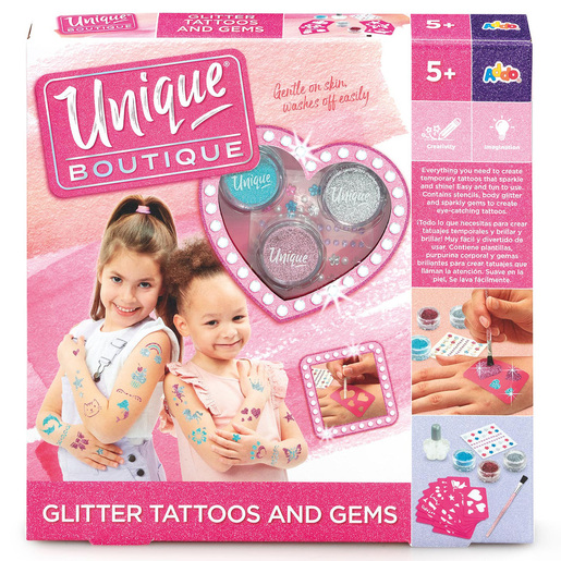 https://thetoyshop.az/image/catalog/products/8e402f06-48a8-11ee-b8e1-000c293fdd4f_4.jpg