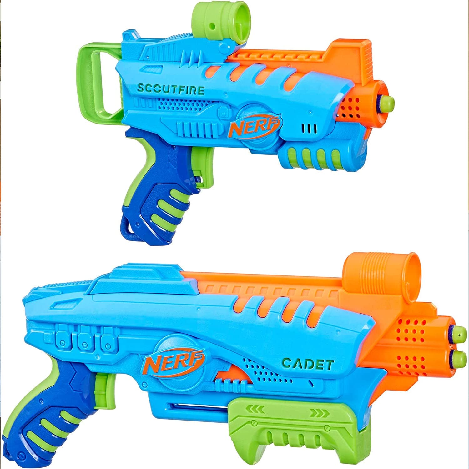 https://thetoyshop.az/image/catalog/products/8e403613-48a8-11ee-b8e1-000c293fdd4f_2.jpg