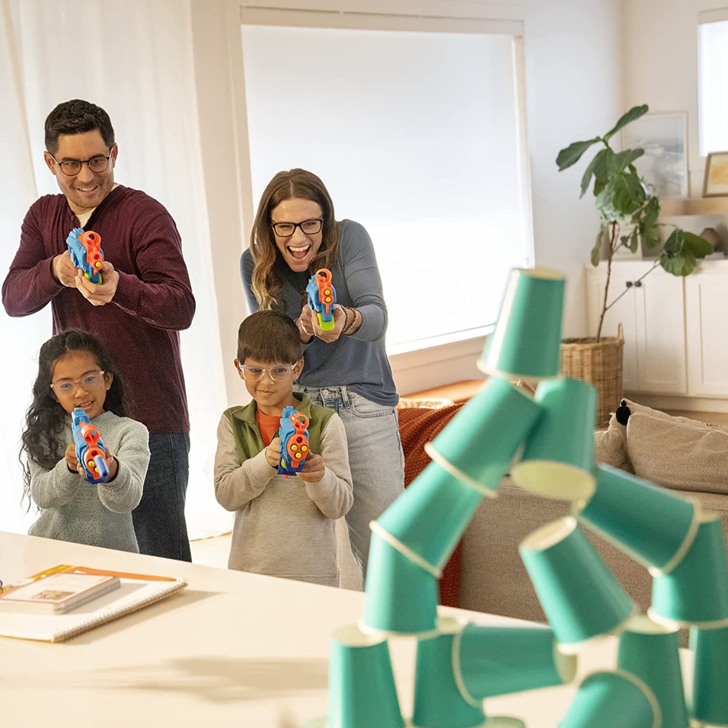 https://thetoyshop.az/image/catalog/products/8e403613-48a8-11ee-b8e1-000c293fdd4f_3.jpg