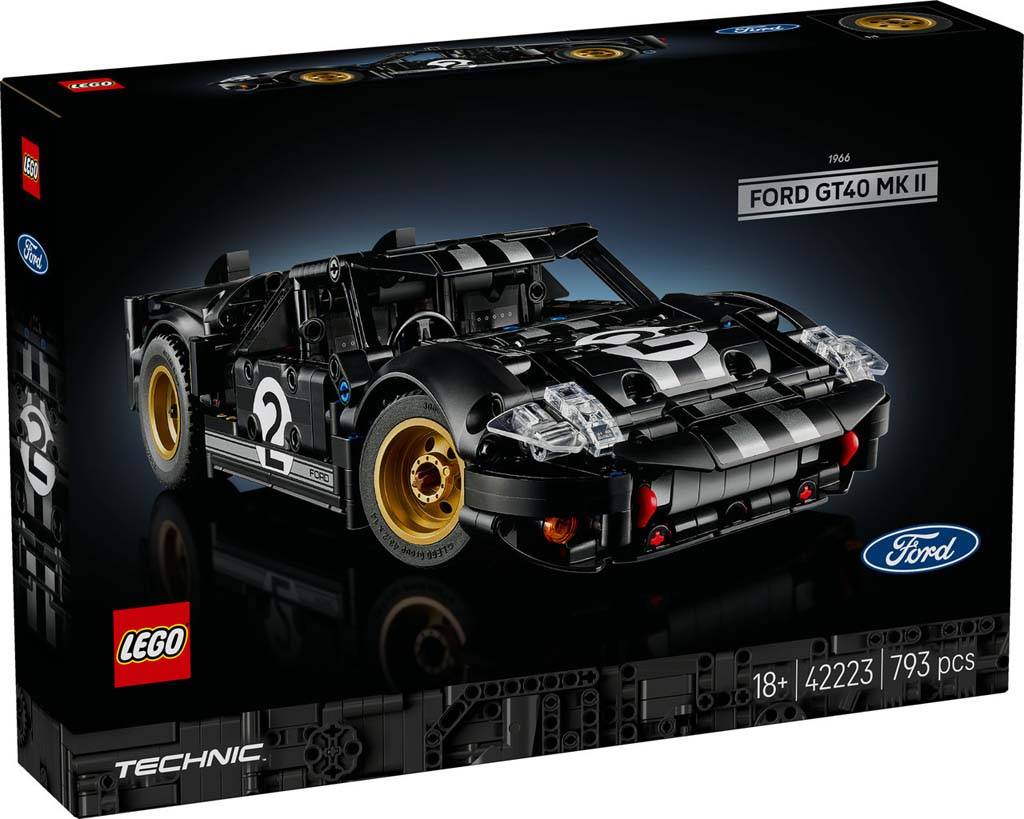 https://thetoyshop.az/image/catalog/products/8efe325a-e56a-11f0-b09e-644ed76f0f43_11.jpg