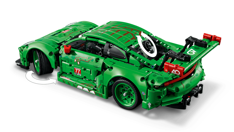 https://thetoyshop.az/image/catalog/products/8efe349b-e56a-11f0-b09e-644ed76f0f43_1.jpg