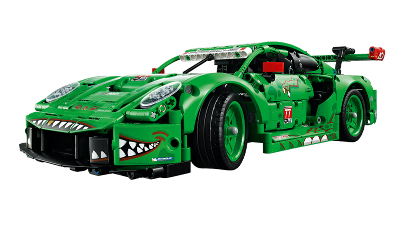 https://thetoyshop.az/image/catalog/products/8efe349b-e56a-11f0-b09e-644ed76f0f43_2.jpg