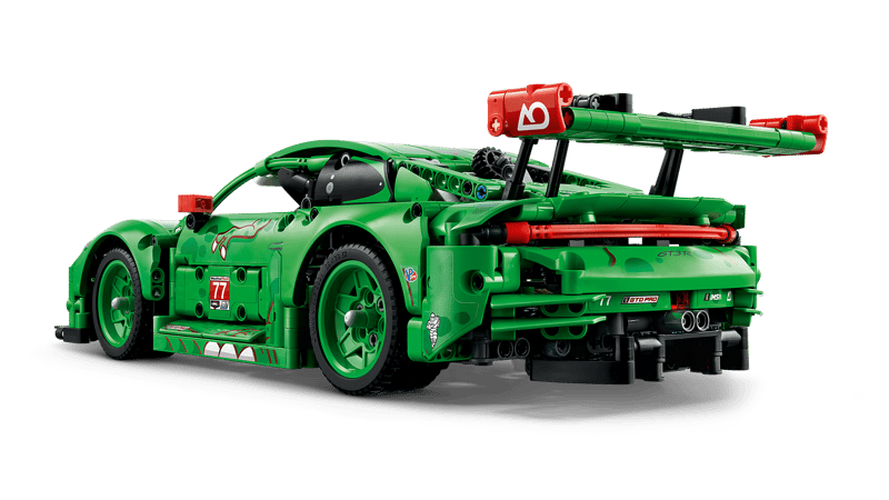 https://thetoyshop.az/image/catalog/products/8efe349b-e56a-11f0-b09e-644ed76f0f43_3.jpg