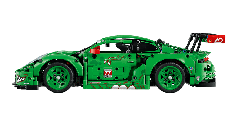 https://thetoyshop.az/image/catalog/products/8efe349b-e56a-11f0-b09e-644ed76f0f43_4.jpg