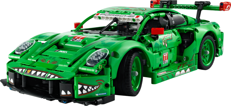 https://thetoyshop.az/image/catalog/products/8efe349b-e56a-11f0-b09e-644ed76f0f43_6.jpg