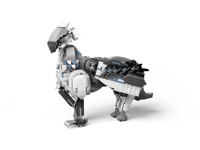 https://thetoyshop.az/image/catalog/products/8f0f9953-b974-11f0-b09d-644ed76f0f43_2.jpg