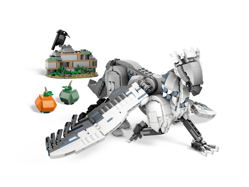 https://thetoyshop.az/image/catalog/products/8f0f9953-b974-11f0-b09d-644ed76f0f43_4.jpg