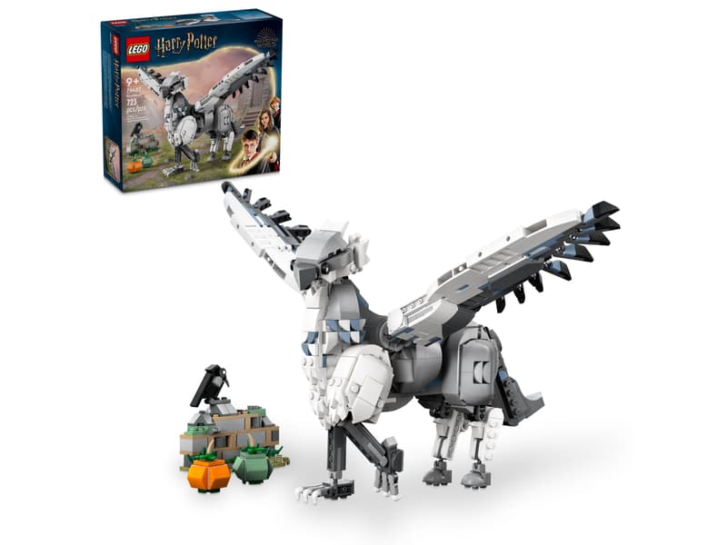https://thetoyshop.az/image/catalog/products/8f0f9953-b974-11f0-b09d-644ed76f0f43_5.jpg