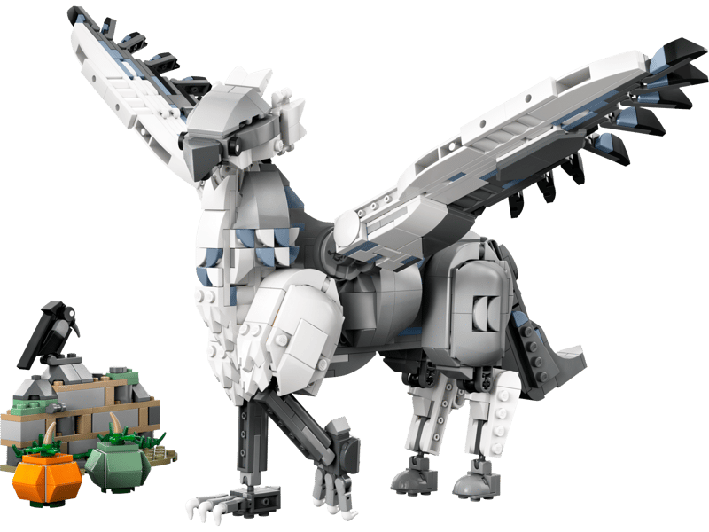 https://thetoyshop.az/image/catalog/products/8f0f9953-b974-11f0-b09d-644ed76f0f43_6.jpg