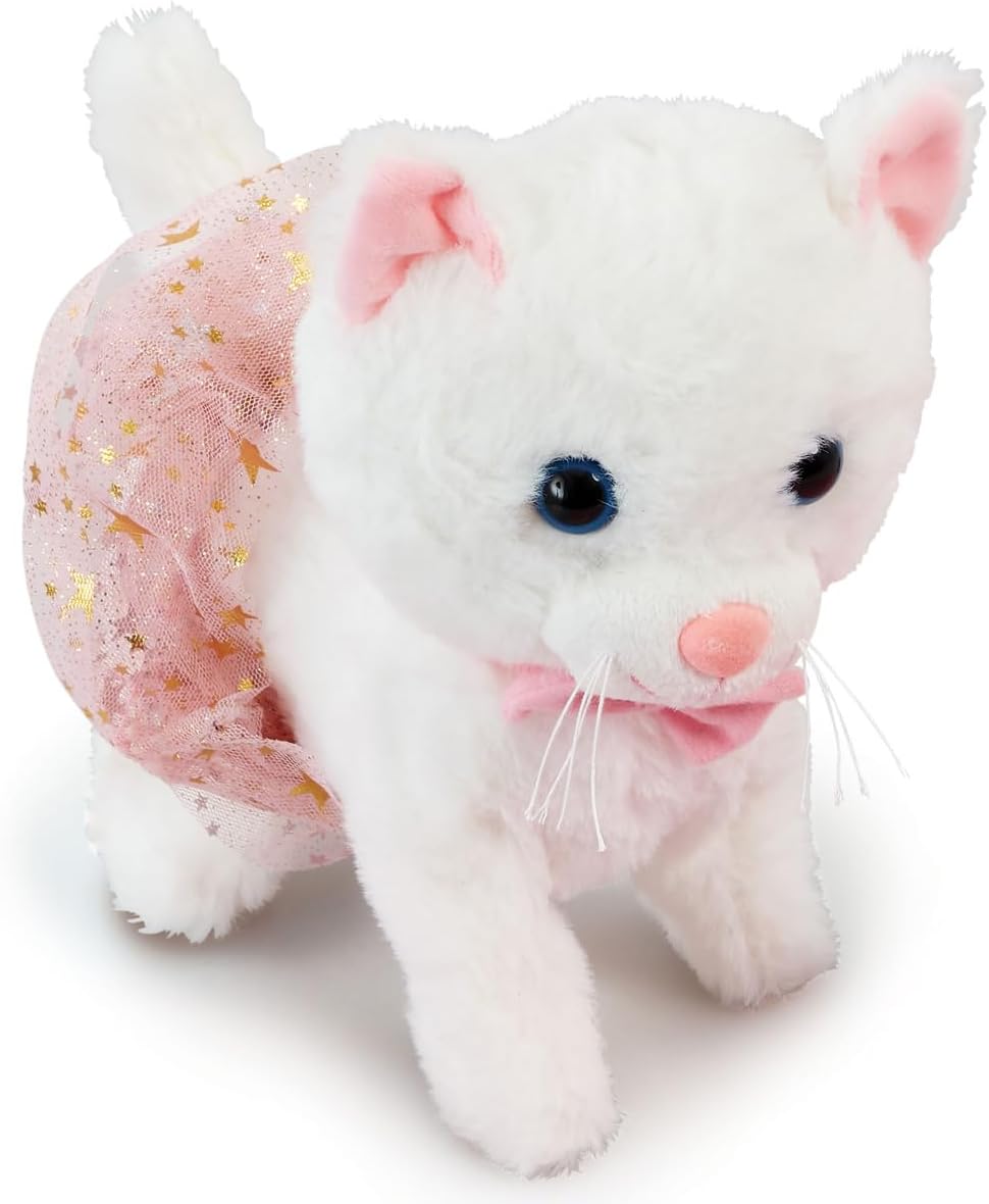 https://thetoyshop.az/image/catalog/products/8f21a2ef-9aa1-11f0-b089-644ed76f0f43_1.jpg